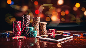 Зеркало Casino Slot78